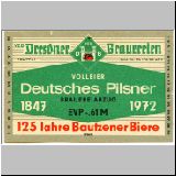 b031 (168).JPG